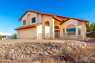 17417 E Brantley Dr, Fountain Hills, AZ 85268 - Photo 1