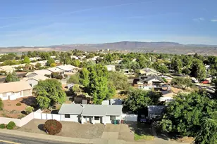 320 E Fir St, Cottonwood, AZ 86326 - Photo 21