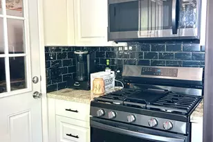 320 E Fir St, Cottonwood, AZ 86326 - Photo 7