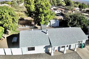 320 E Fir St, Cottonwood, AZ 86326 - Photo 19