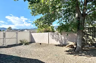 320 E Fir St, Cottonwood, AZ 86326 - Photo 17