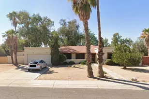 16420 N 53rd, Glendale, AZ 85306 - Photo 1