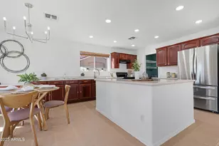 3771 E Betsy Ln, Gilbert, AZ 85296 - Photo 13