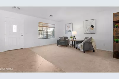 3771 E Betsy Lane, Gilbert, AZ 85296 - Photo 21