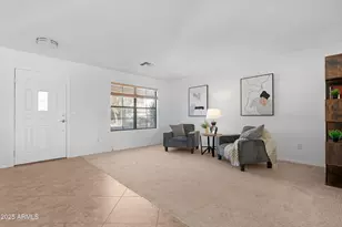 3771 E Betsy Ln, Gilbert, AZ 85296 - Photo 21