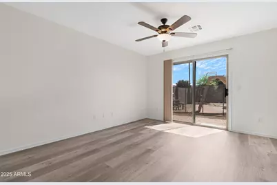 3771 E Betsy Lane, Gilbert, AZ 85296 - Photo 31