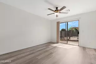 3771 E Betsy Ln, Gilbert, AZ 85296 - Photo 31