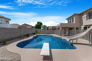 3771 E Betsy Ln, Gilbert, AZ 85296 - Photo 57