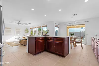 3771 E Betsy Lane, Gilbert, AZ 85296 - Photo 17