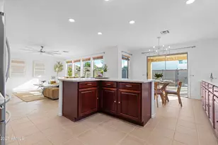 3771 E Betsy Ln, Gilbert, AZ 85296 - Photo 17