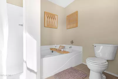 3771 E Betsy Lane, Gilbert, AZ 85296 - Photo 49