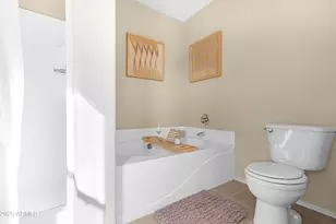 3771 E Betsy Ln, Gilbert, AZ 85296 - Photo 49