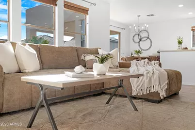 3771 E Betsy Lane, Gilbert, AZ 85296 - Photo 7