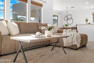 3771 E Betsy Ln, Gilbert, AZ 85296 - Photo 7