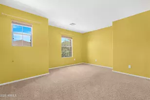 3771 E Betsy Ln, Gilbert, AZ 85296 - Photo 53