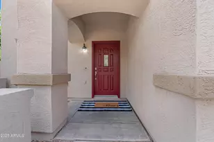 3771 E Betsy Ln, Gilbert, AZ 85296 - Photo 3