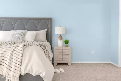 3771 E Betsy Lane, Gilbert, AZ 85296 - Photo 39