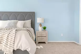 3771 E Betsy Ln, Gilbert, AZ 85296 - Photo 39