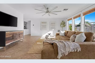 3771 E Betsy Lane, Gilbert, AZ 85296 - Photo 9