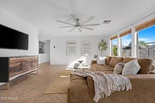 3771 E Betsy Ln, Gilbert, AZ 85296 - Photo 9