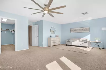 3771 E Betsy Lane, Gilbert, AZ 85296 - Photo 45