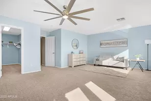 3771 E Betsy Ln, Gilbert, AZ 85296 - Photo 45