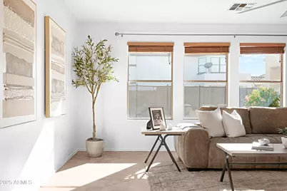 3771 E Betsy Lane, Gilbert, AZ 85296 - Photo 5