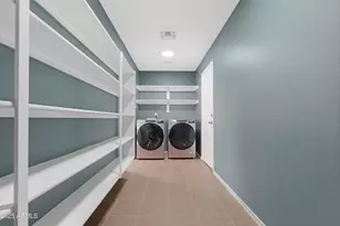 3771 E Betsy Ln, Gilbert, AZ 85296 - Photo 33