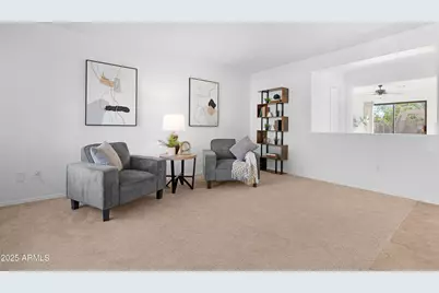 3771 E Betsy Lane, Gilbert, AZ 85296 - Photo 23