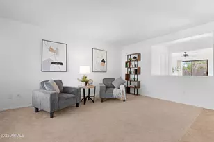 3771 E Betsy Ln, Gilbert, AZ 85296 - Photo 23