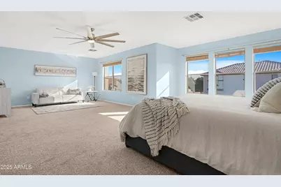 3771 E Betsy Lane, Gilbert, AZ 85296 - Photo 41