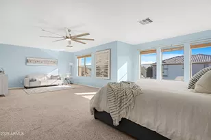 3771 E Betsy Ln, Gilbert, AZ 85296 - Photo 41