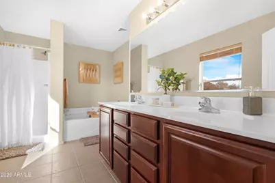 3771 E Betsy Lane, Gilbert, AZ 85296 - Photo 47