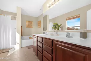 3771 E Betsy Ln, Gilbert, AZ 85296 - Photo 47