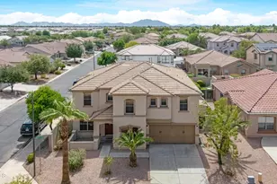 3771 E Betsy Ln, Gilbert, AZ 85296 - Photo 59