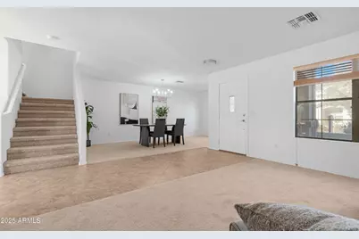 3771 E Betsy Lane, Gilbert, AZ 85296 - Photo 25