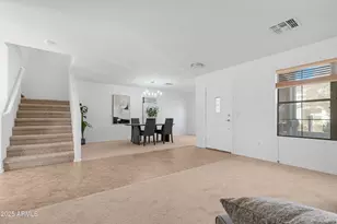 3771 E Betsy Ln, Gilbert, AZ 85296 - Photo 25