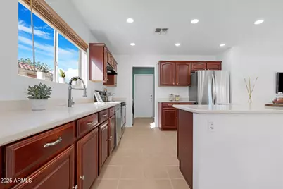 3771 E Betsy Lane, Gilbert, AZ 85296 - Photo 15