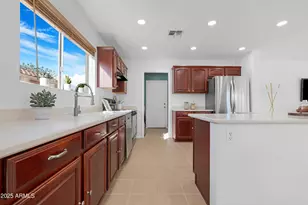 3771 E Betsy Ln, Gilbert, AZ 85296 - Photo 15