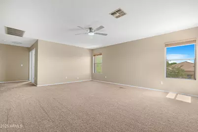 3771 E Betsy Lane, Gilbert, AZ 85296 - Photo 35