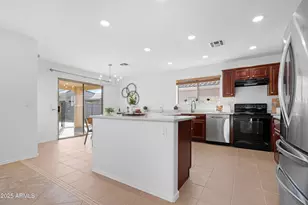 3771 E Betsy Ln, Gilbert, AZ 85296 - Photo 11