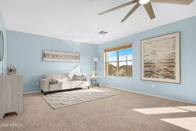 3771 E Betsy Lane, Gilbert, AZ 85296 - Photo 43