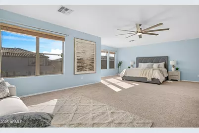 3771 E Betsy Lane, Gilbert, AZ 85296 - Photo 37