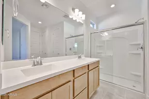 8738 W Pasadena Ave, Glendale, AZ 85305 - Photo 11