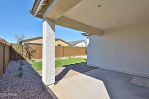 8738 W Pasadena Ave, Glendale, AZ 85305 - Photo 19