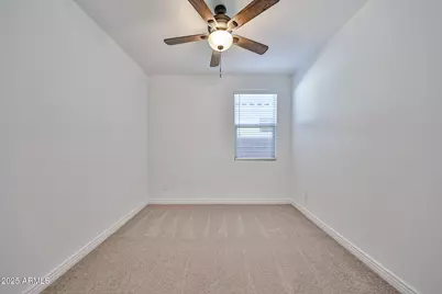 8738 W Pasadena Avenue, Glendale, AZ 85305 - Photo 15