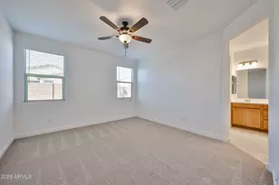 8738 W Pasadena Ave, Glendale, AZ 85305 - Photo 9