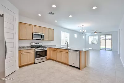 8738 W Pasadena Avenue, Glendale, AZ 85305 - Photo 3