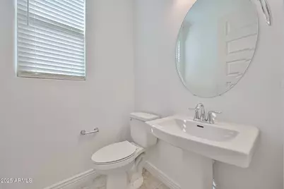 8738 W Pasadena Avenue, Glendale, AZ 85305 - Photo 7