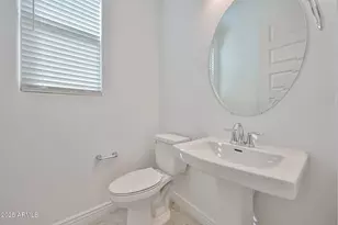 8738 W Pasadena Ave, Glendale, AZ 85305 - Photo 7